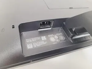Randox RX Daytona Automated Biochemistry Analyser with PC & Software, 10 of 56