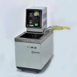Lauda M3 Recirculating Water Bath