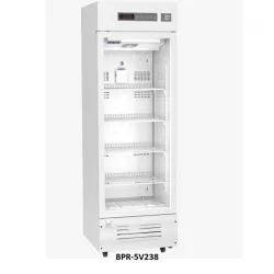 Biobase BPR-5V Series Medical-Pharmaceutical Refrigerators, 4 of 5
