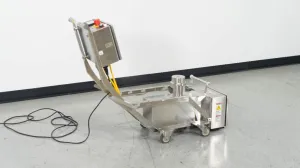 Pall Life Sciences MMG403 Magnetic Mixer for Mixing Containers, 2 of 4