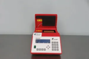 Analytik Jena Biometra T-Gradient 96-Well PCR Thermal Cycler with Linear Gradient Technology, 5 of 11
