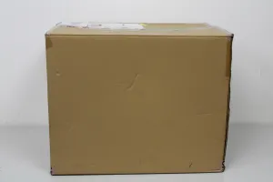 Hitachi 622-0220 Accessory for 3500AUTOSAMPLER System, 7 of 9