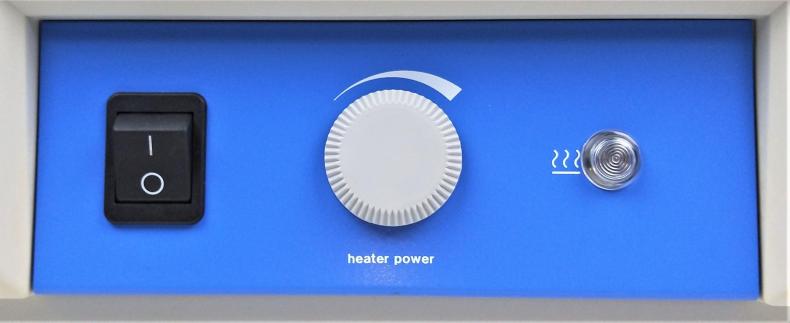 Grant SBB28L 28L Boiling Water Bath-cover