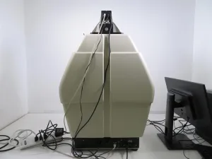 Bio-Rad Gel Doc XR+ Gel Documentation and Imaging System, 17 of 22