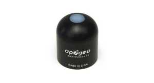 Apogee Instruments SQ-212, 3 of 5