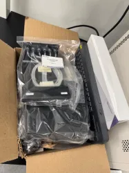 Nova Biomedical Bioprofile FLEX2 Cell Culture Analyzer for Multiparameter Cell Monitoring, 3 of 3