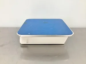 Scientific Industries Mini-300 Orbital Genie Compact Benchtop Orbital Shaker, 3 of 9