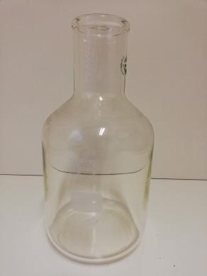 5L Duran Filtering Flask-cover
