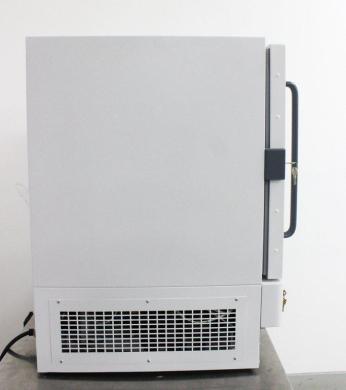 Thermo JLF430A Jewett High-Performance Laboratory Freezer -30°C 4.7 cu ft CFC-Free-cover