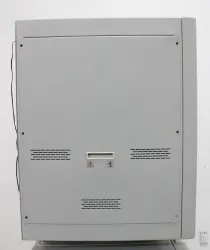 NuAire NU-4750 Dual Stack Water-Jacketed CO2 Incubator with 20-Gallon Capacity, 7 of 12