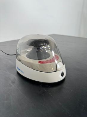 Fisherbrand Sprout Plus Mini Centrifuge-cover