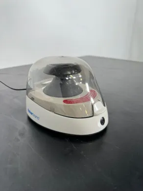 Fisherbrand Sprout Plus Mini Centrifuge