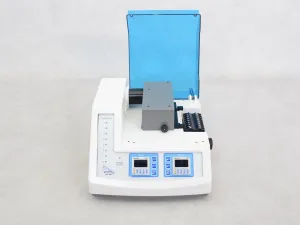 Protea GPR 800 Protein Recovery Device, 3 of 4