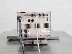 Julabo FP90 Circulation Cooler with RS232/RS485 Interface for Precise Temperature Control, 5 of 5