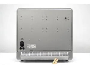 Qiagen QIAcuity Four Digital PCR System with Software and Barcode Scanner, 13 of 16