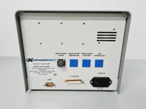 Rigaku X-Stream 2000 Cryogenic Crystal Cooler System, 9 of 16