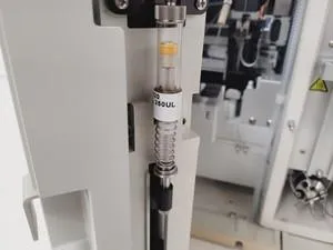 Thermo Scientific Accela HPLC System with PDA Detector & MSQ Plus, 9 of 56