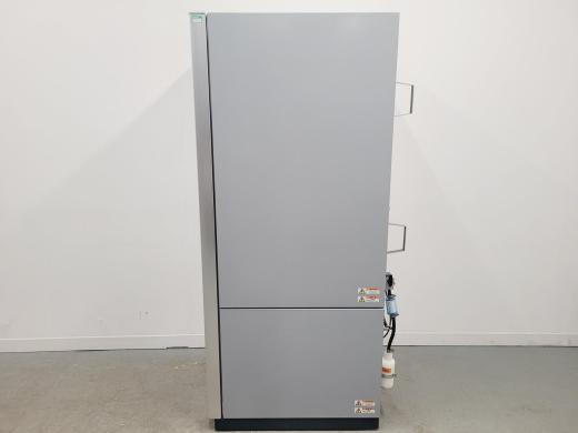 Shimadzu Axima Confidence MALDI TOF2 High Energy | QuestPair