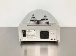 Qiagen Rotor-Gene Q 5Plex Real-Time PCR System with Rotary Thermal Cycling, 4 of 17