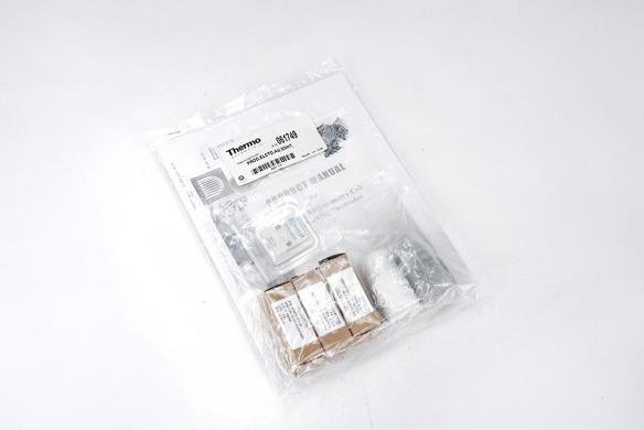 Thermo Scientific Dionex 061749 Electrochemical Detector Accessory Kit-cover