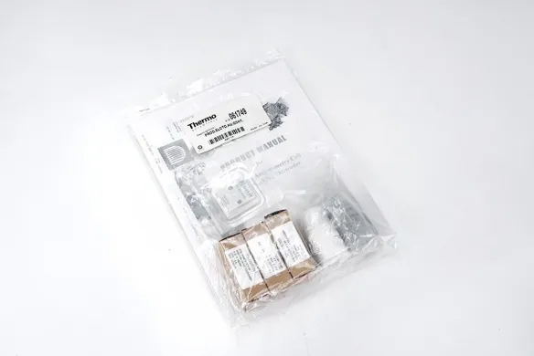 Thermo Dionex 061749 Electrochemical Detector Accessory Kit