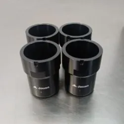 Jouan B 4i Centrifuge, 16 of 18