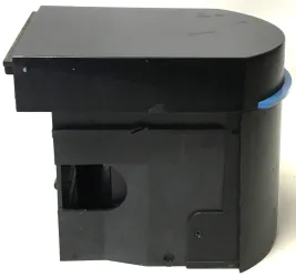Hach DR/4000U Scanning UV-Visible Spectrophotometer (190–1100 nm) with Accessories, 11 of 28