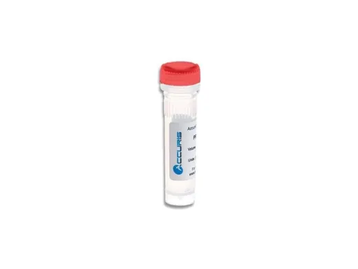Accuris PR1000-HS-6000 Hot Start Taq, 6000 Units