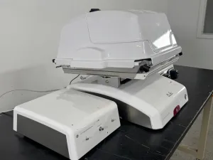 GE Xuri Cell Expansion System W25 Automated Biopharmaceutical Cell Culture Platform, 2 of 4