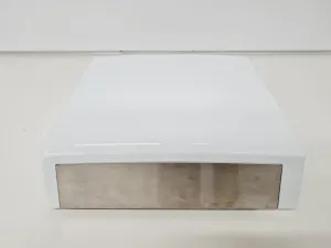 Cytiva Xuri Cell Expansion System W25 with PC Lab, 21 of 22