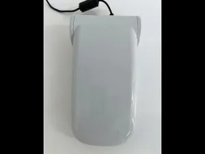 Endosafe PTS Portable Test System for Rapid Endotoxin Quantification, 5 of 8