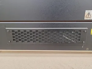 PerkinElmer ProXPRESS 2D Proteomic Imaging System, 60 of 61