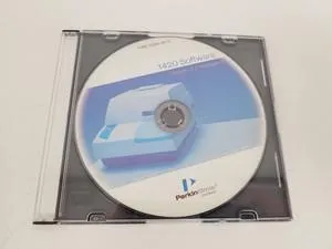 PerkinElmer Victor3 1420 Multilabel Counter & Liquid Dispenser, 15 of 30