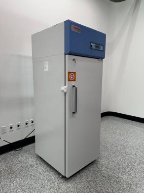 Thermo Scientific Revco RFMS2305AS High-Performance Laboratory Refrigerator-cover