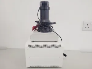 Thermo Scientific Cellomics ArrayScan VTI HCS Reader Lab, 42 of 60