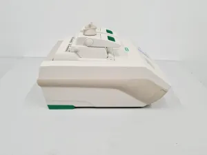 Bio-Rad S1000 Thermal Cycler for Precise PCR Amplification, 6 of 23