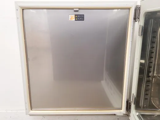 Sanyo MCO-20AIC CO2 Laboratory Incubator for Cell Culture and Tissue Engineering