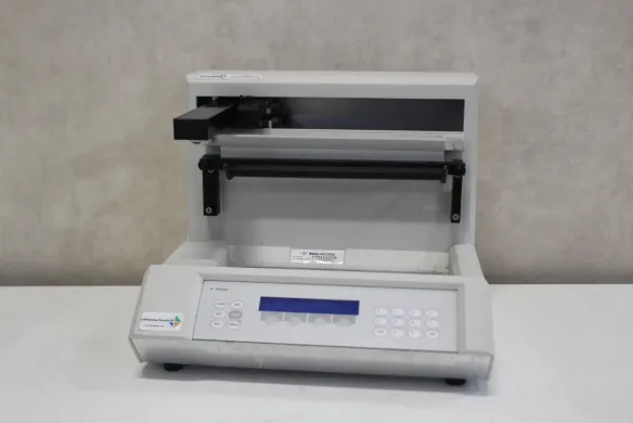 Gilson FC 203B Fraction Collector