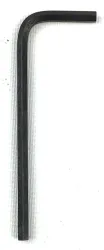 Gilson 10WSC Piston Pump Head for HPLC (10 mL/min - Flushable), 19 of 20