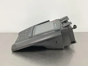 Thermo Fisher Scientific Orion Versa Star Pro Benchtop pH and Electrochemistry Meter, 4 of 12