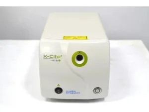 Leica DMi8 Inverted LED Fluorescence Motorized Microscope with Adaptive Focus Control, 32 of 40