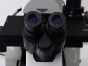 Arcturus PixCell II Laser Capture Microdissection Microscope, 10 of 23