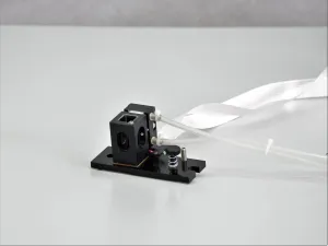Varian Cary 50 UV-Vis Spectrophotometer for Absorption and Concentration Analysis, 6 of 8