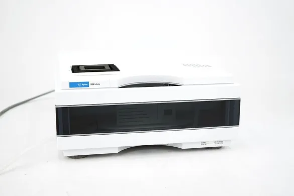 Agilent 1290 Infinity G1330B ALStherm Autosampler Thermostat