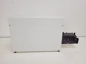CyBio CyBi Well Vario Pipetting Robot System - 96 & 384-Head, 91 of 145