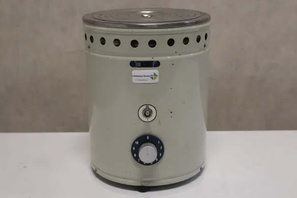 Homef LB-01 Analog Heat Lamp