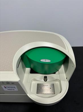 Bio-Rad QX200 Digital PCR Droplet Reader for Nucleic Acid Quantification-cover