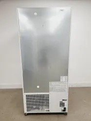 Thermo Fisher Scientific TDE50086FV Ultra-Low Temperature Freezer, 10 of 17