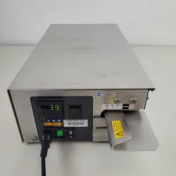 Hawo HM 500 DEL Rotary Heat Sealer, 3 of 10