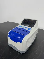 GenScript eStain L1 Automated Protein Staining System, 2 of 4